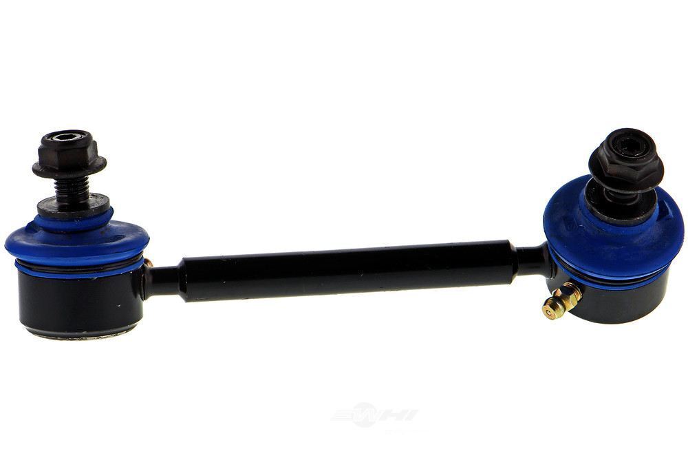ACDelco Advantage MS76871 Suspension Stabilizer Bar Link Kit
