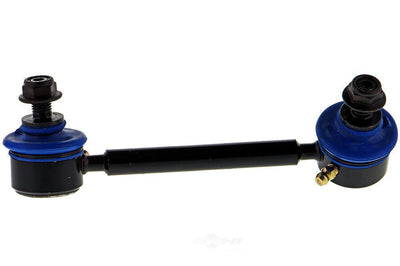 ACDelco Advantage MS76871 Suspension Stabilizer Bar Link Kit