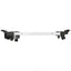 Spectra Premium Industries Inc CU1722 Radiator