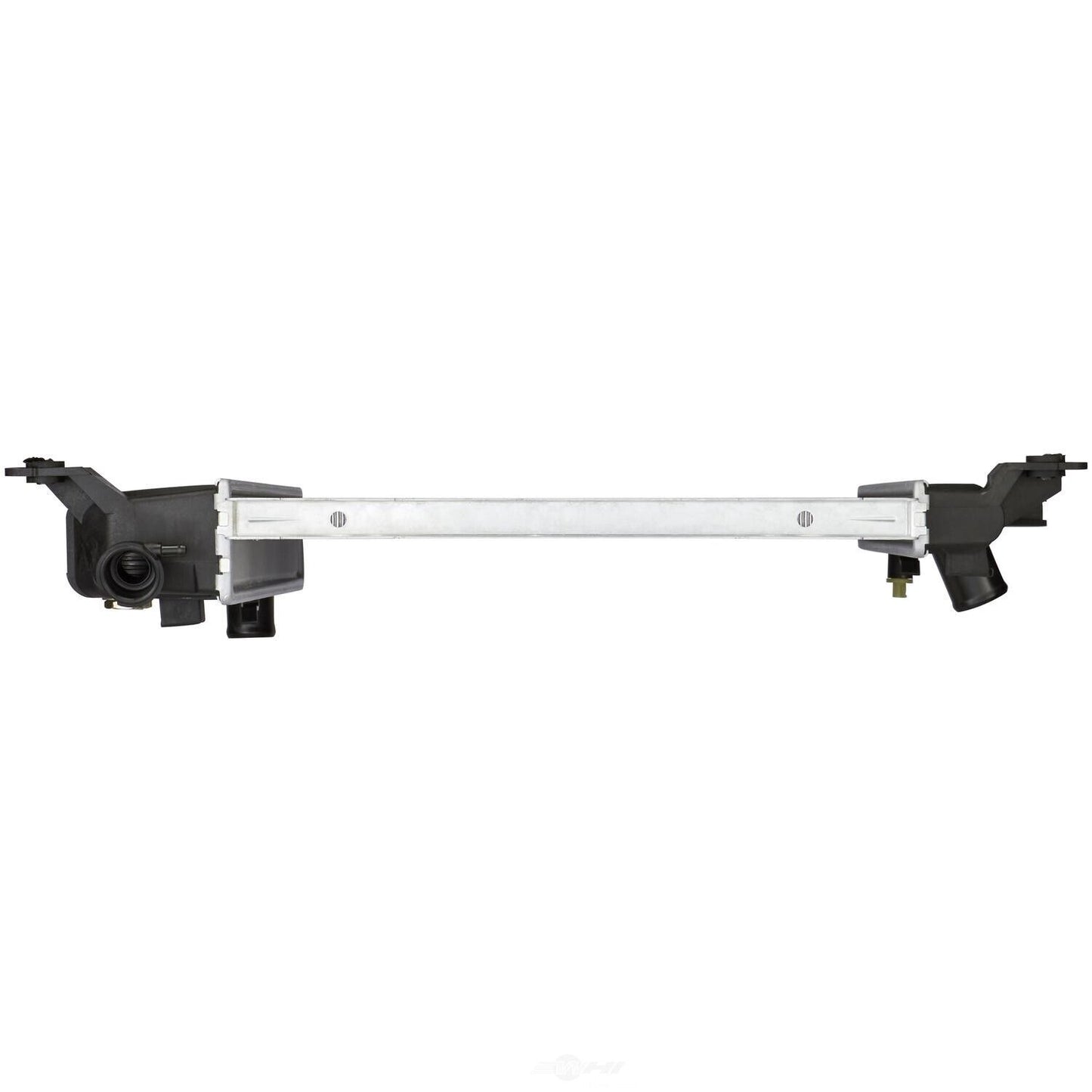 Spectra Premium Industries Inc CU1722 Radiator