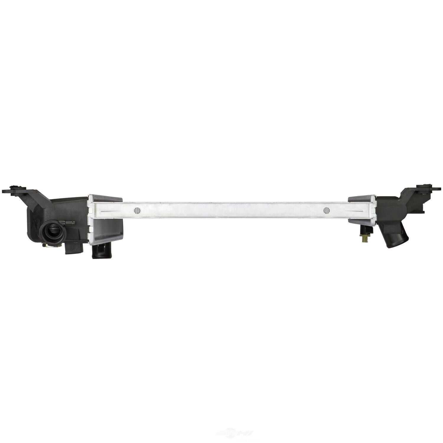 Spectra Premium Industries Inc CU1722 Radiator