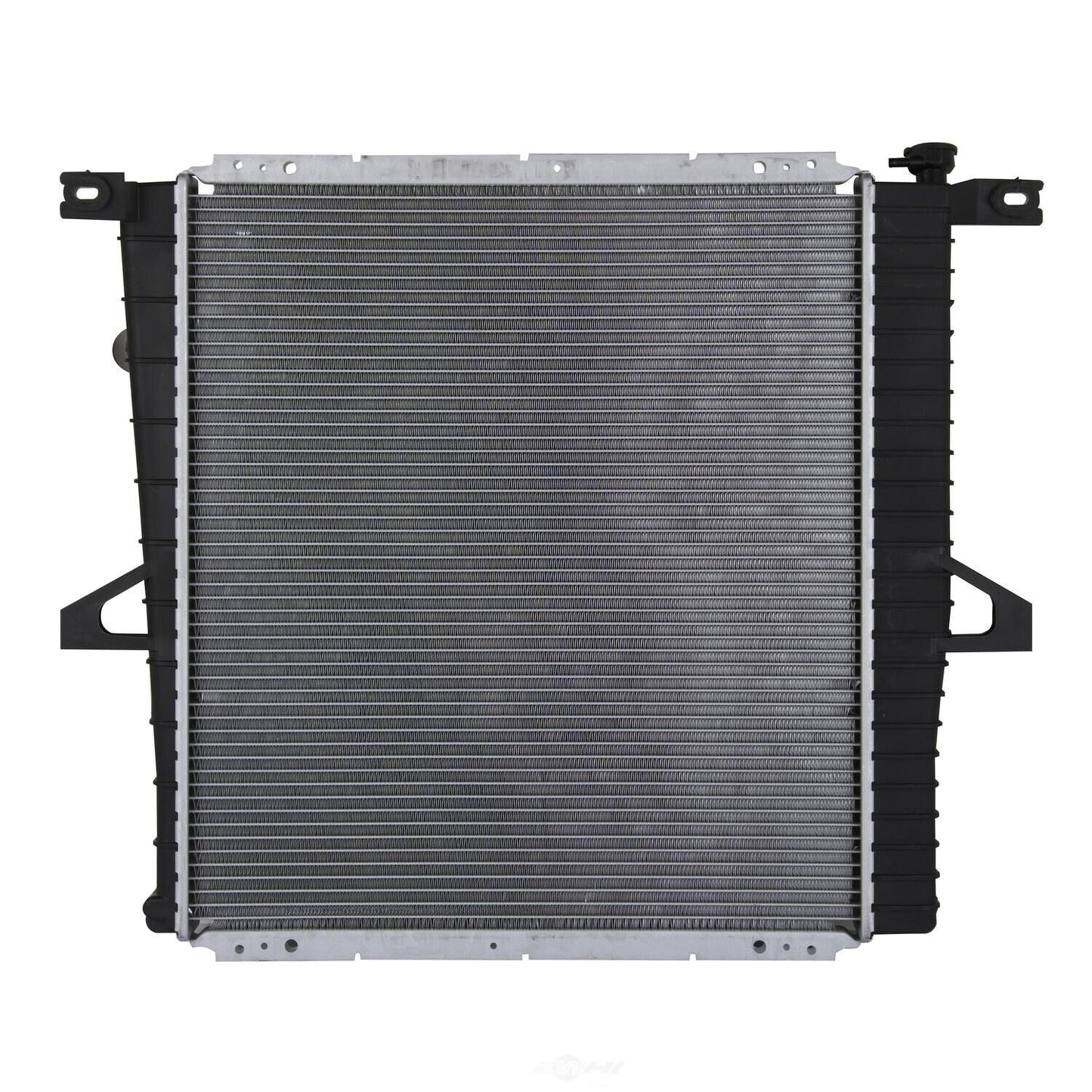 Spectra Premium Industries Inc CU2310 Radiator