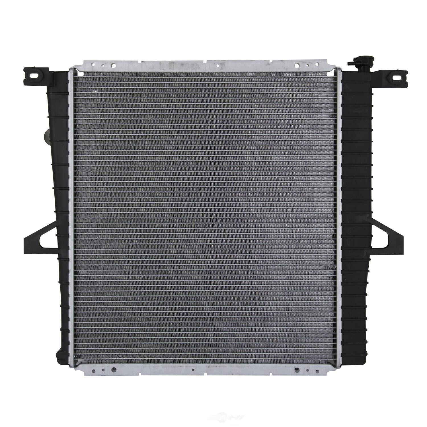 Spectra Premium Industries Inc CU2310 Radiator