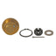 Moog K500286T005 Suspension Ball Joint