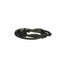 BWD ABS3252 ABS Wheel Speed Sensor