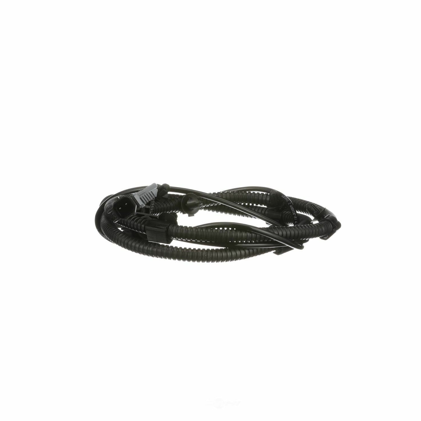 BWD ABS3252 ABS Wheel Speed Sensor