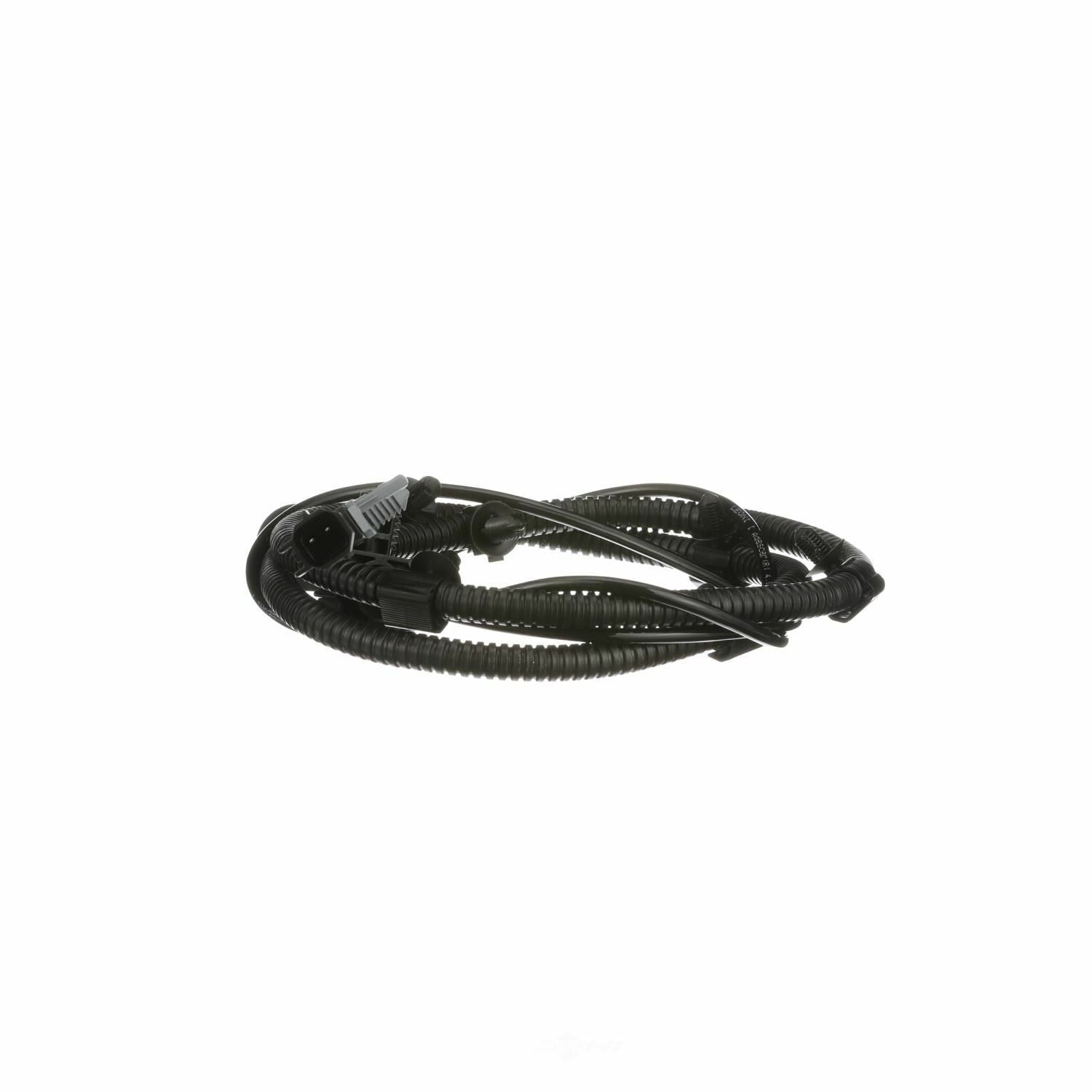 BWD ABS3252 ABS Wheel Speed Sensor