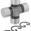 SKF UJ395 Universal Joint