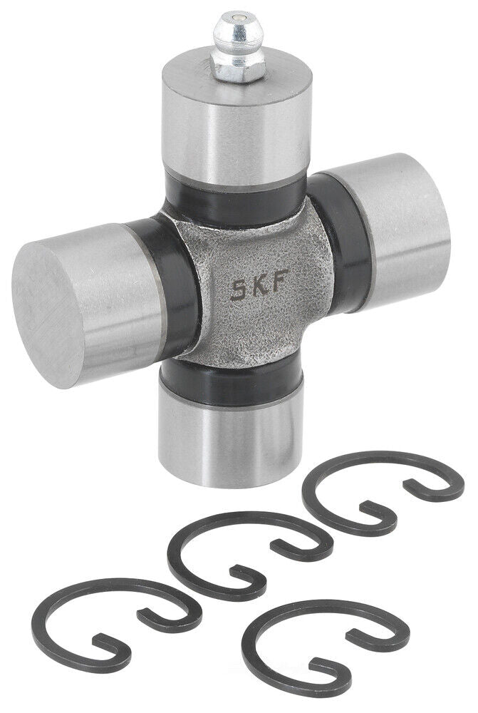 SKF UJ395 Universal Joint