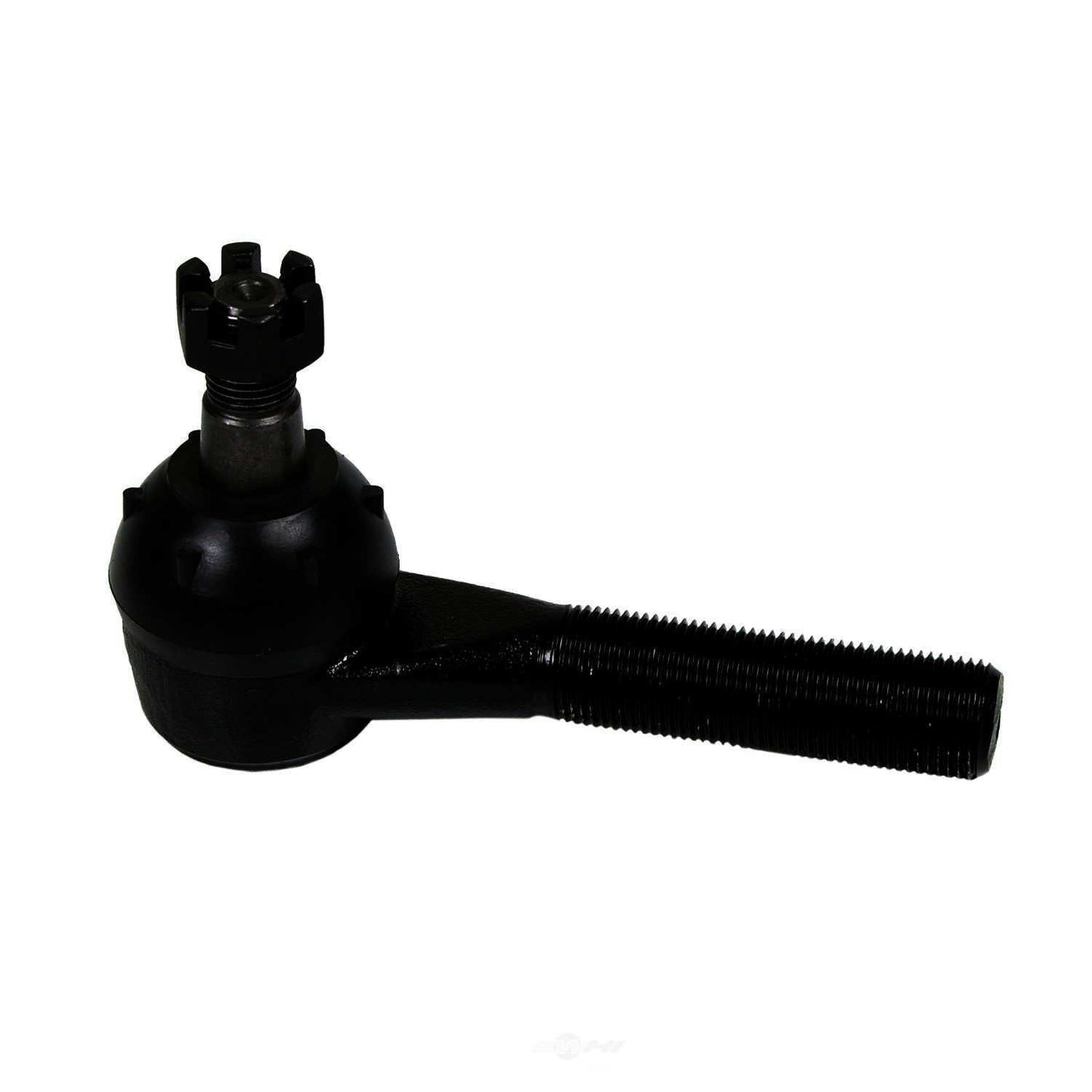 ACDelco Advantage MES2223R Steering Tie Rod End