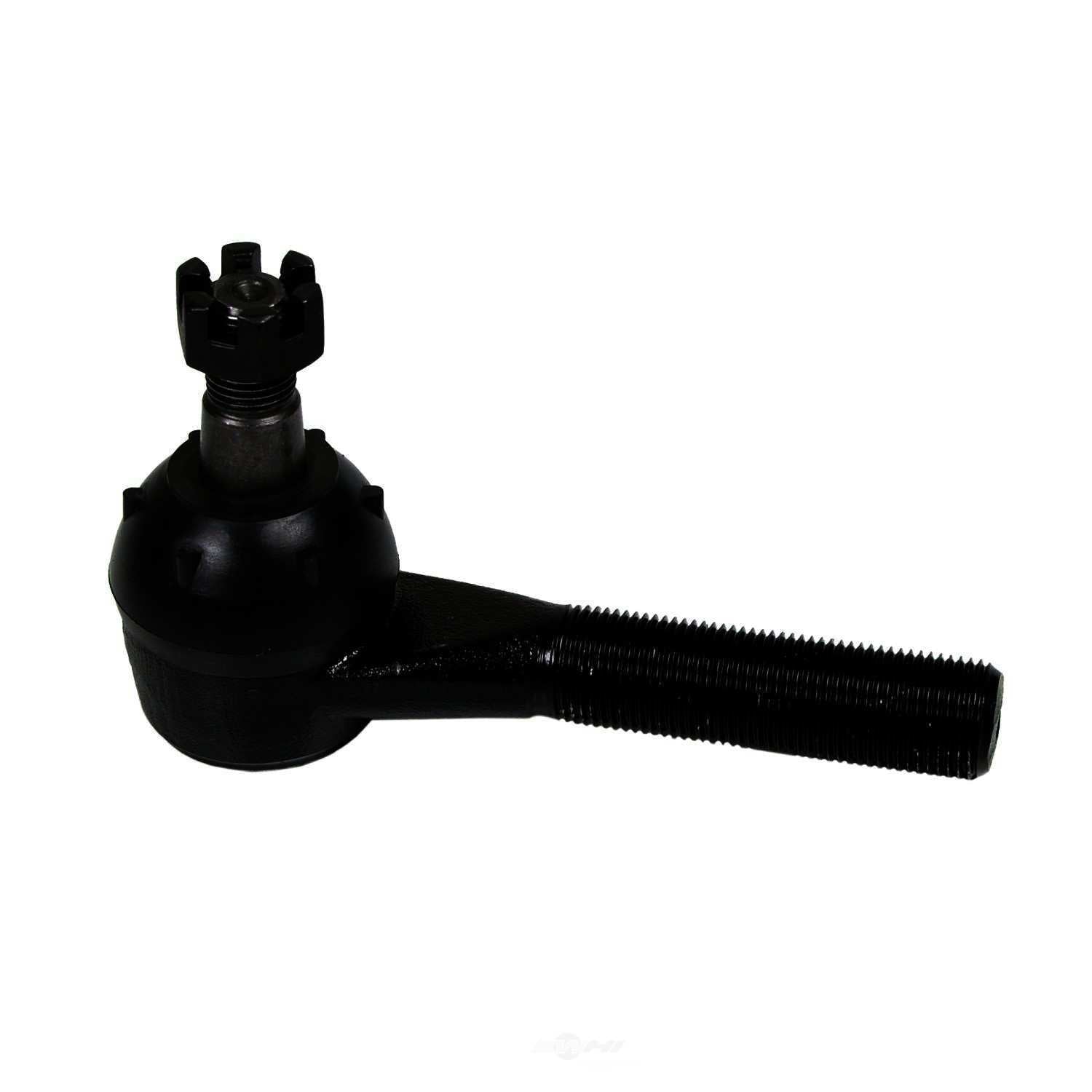 ACDelco Advantage MES2223R Steering Tie Rod End