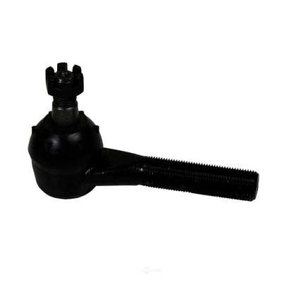 ACDelco Advantage MES2223R Steering Tie Rod End