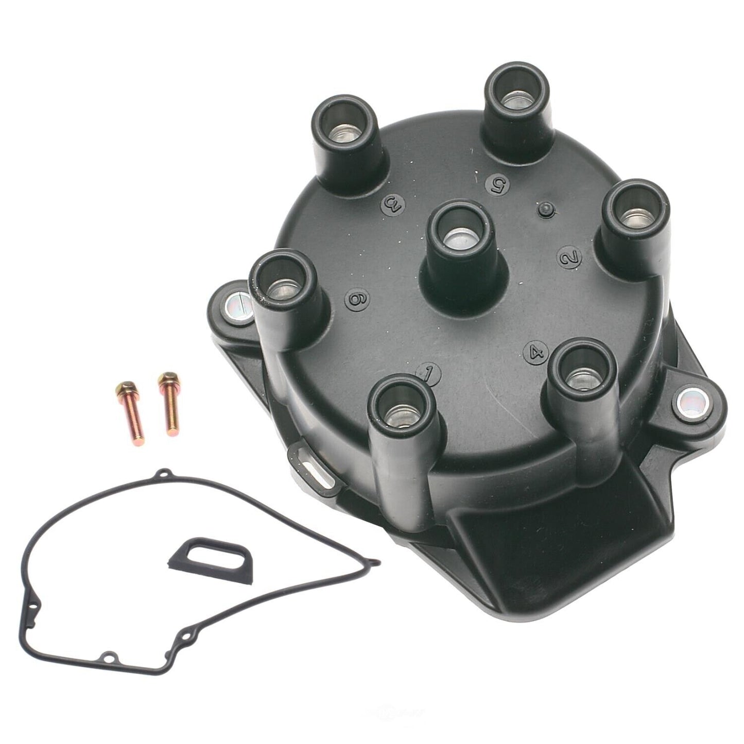 BWD C981 Distributor Cap