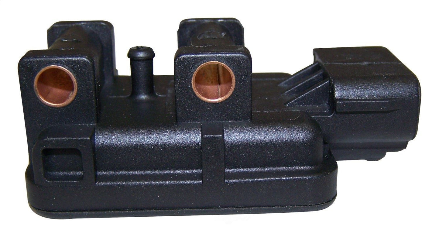 Crown Automotive Sales Co. 56029405 Manifold Absolute Pressure Sensor