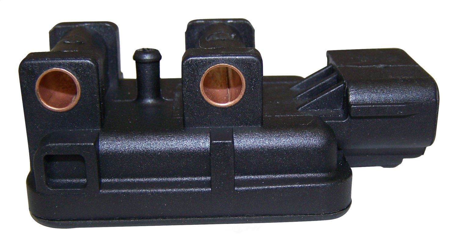 Crown Automotive Sales Co. 56029405 Manifold Absolute Pressure Sensor