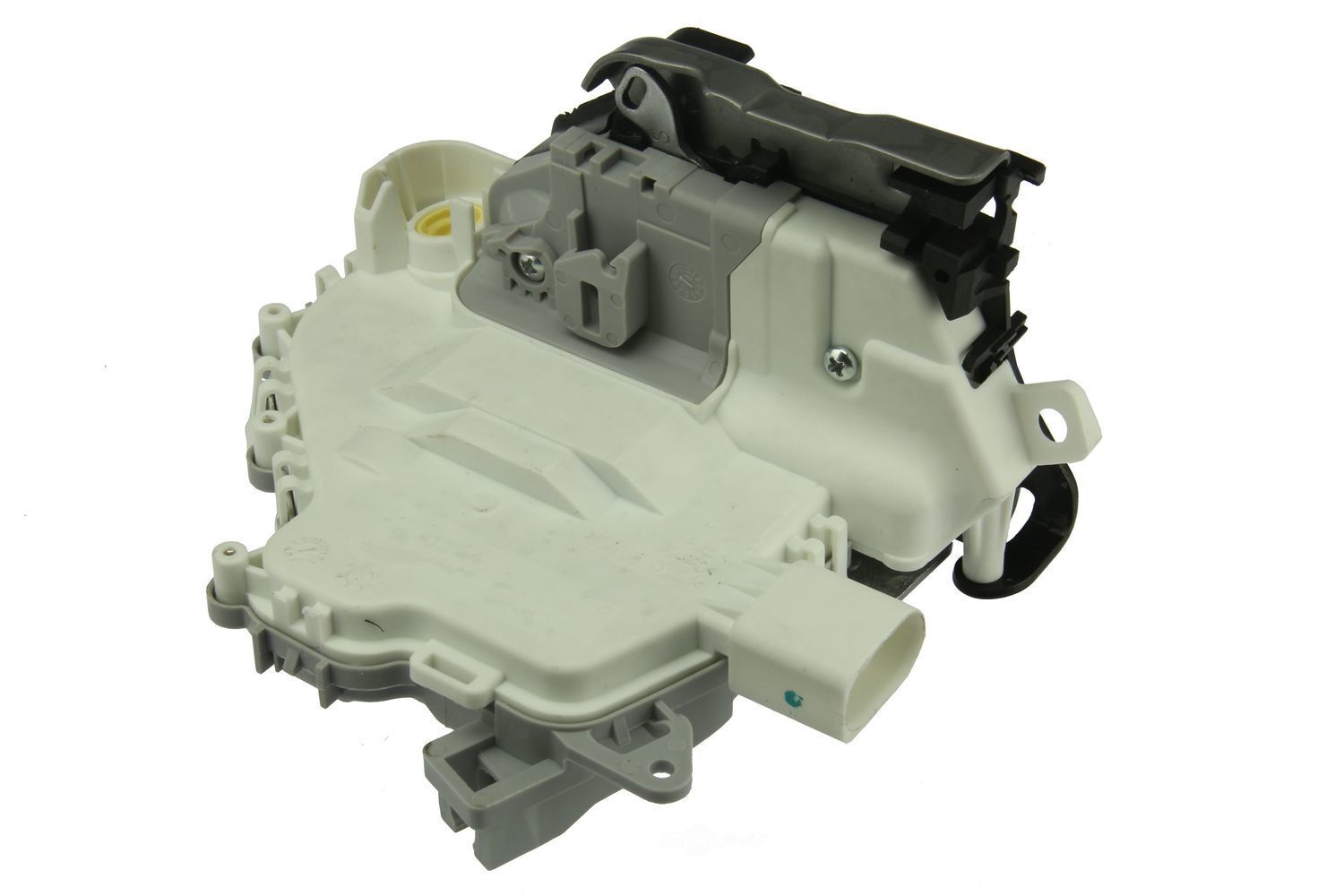 URO SHORT SKU URO-015368 Door Lock Actuator