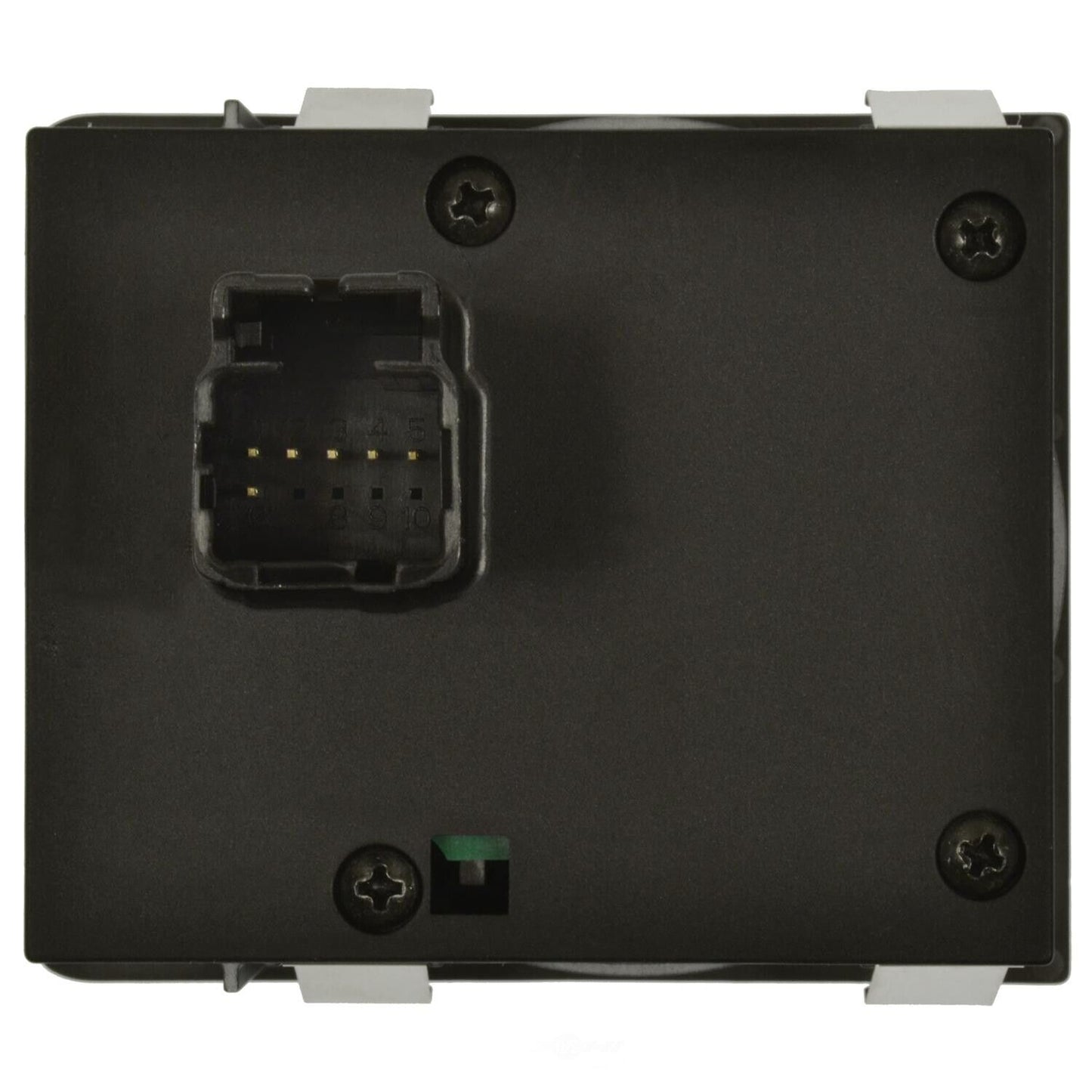 BWD S10601 Headlight Switch
