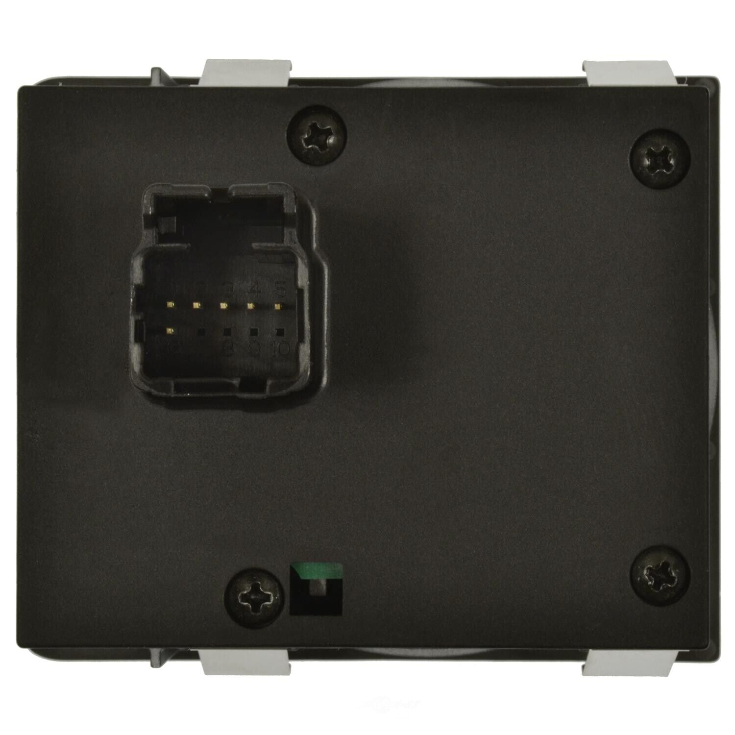 BWD S10601 Headlight Switch