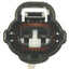 BWD PT1174 Alternator Connector