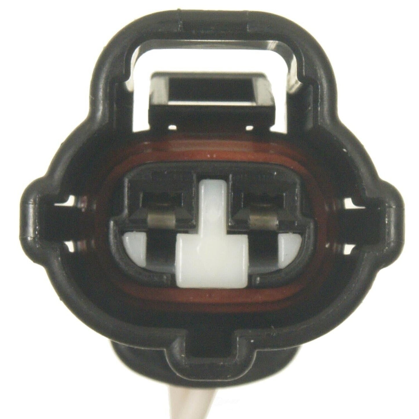 BWD PT1174 Alternator Connector