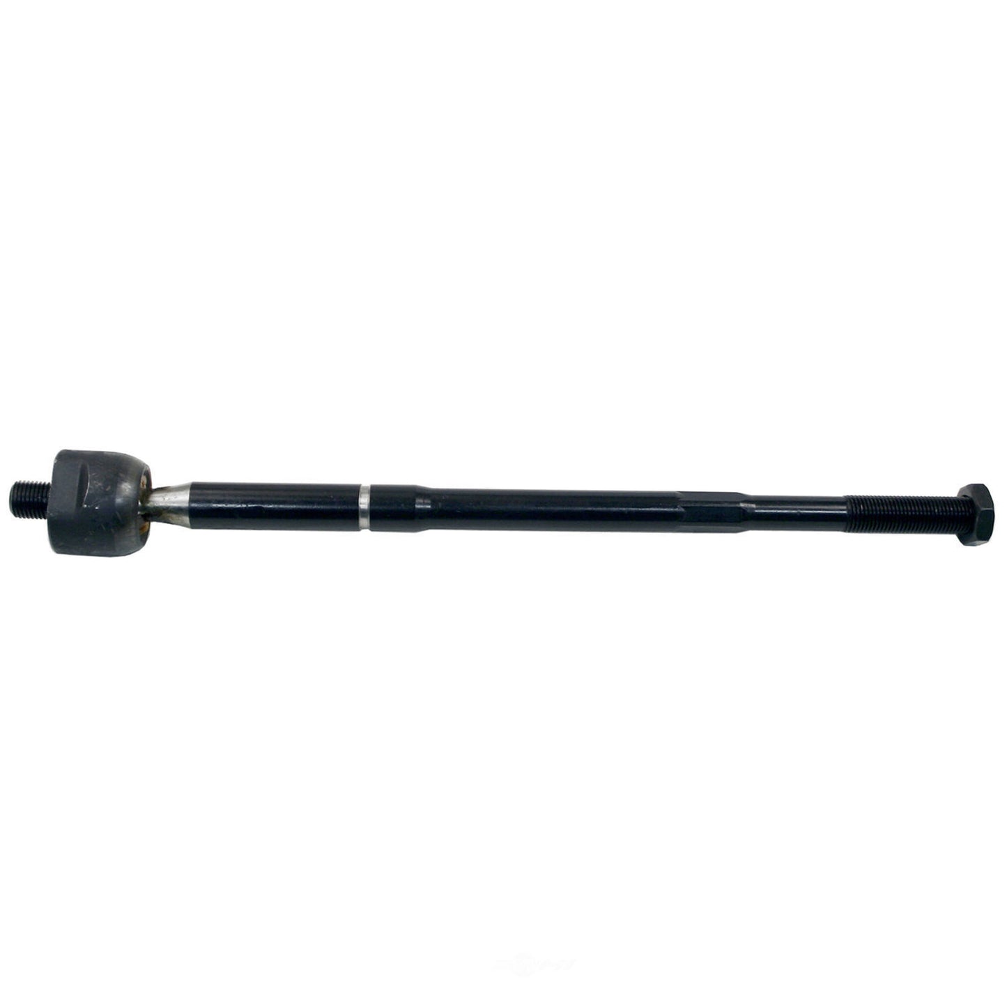 Moog EV801085 Steering Tie Rod End