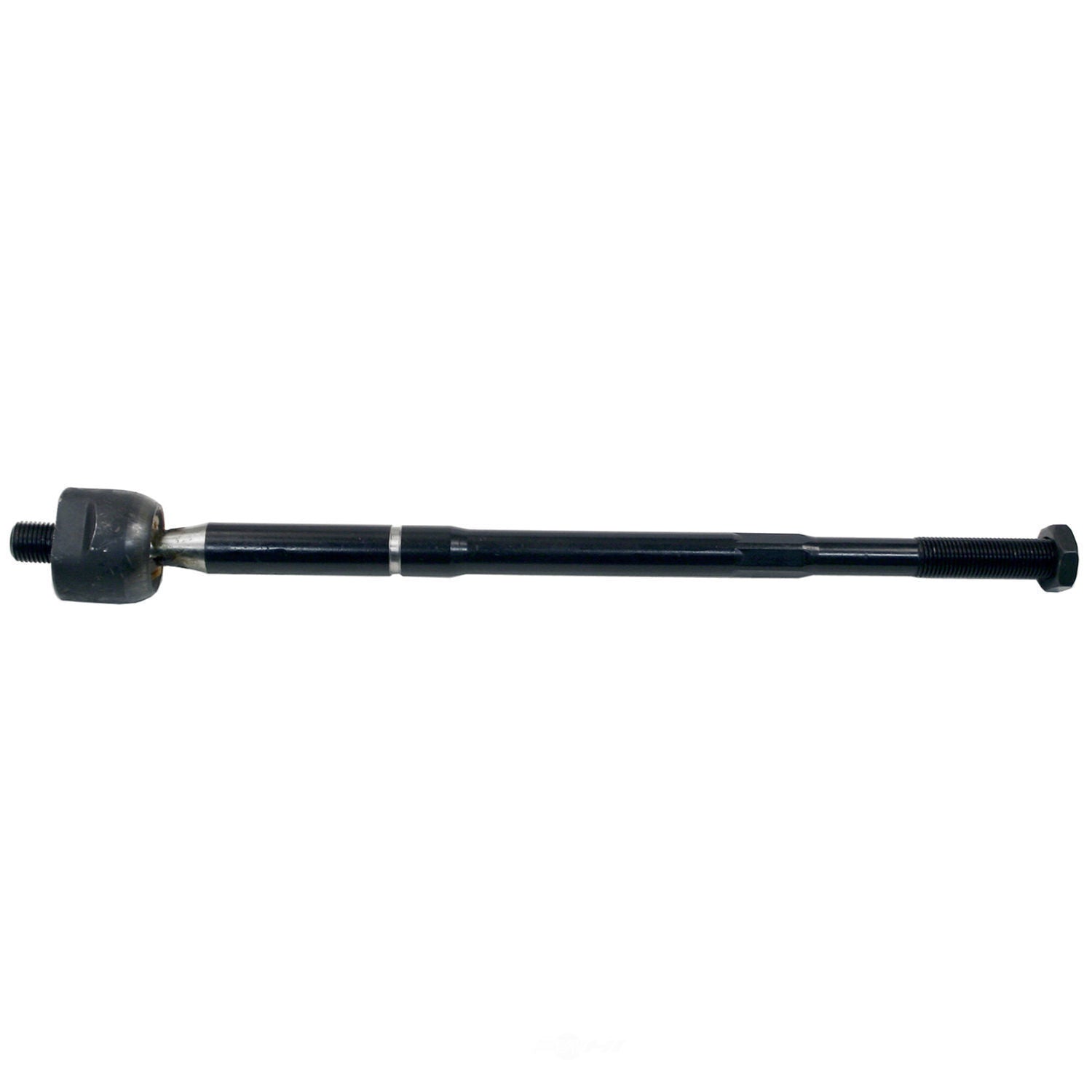 Moog EV801085 Steering Tie Rod End