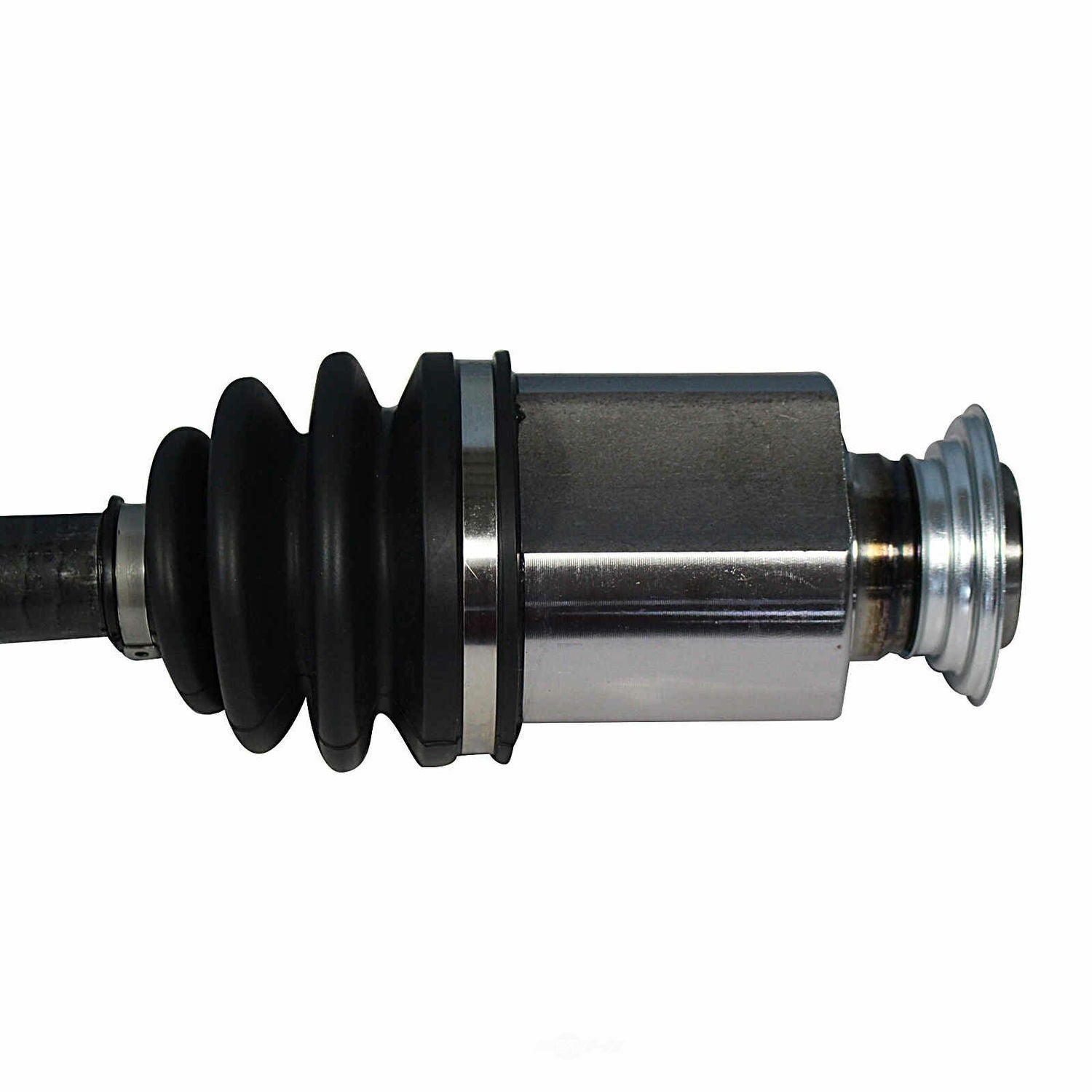 GSP North America NCV21001 CV Axle Assembly