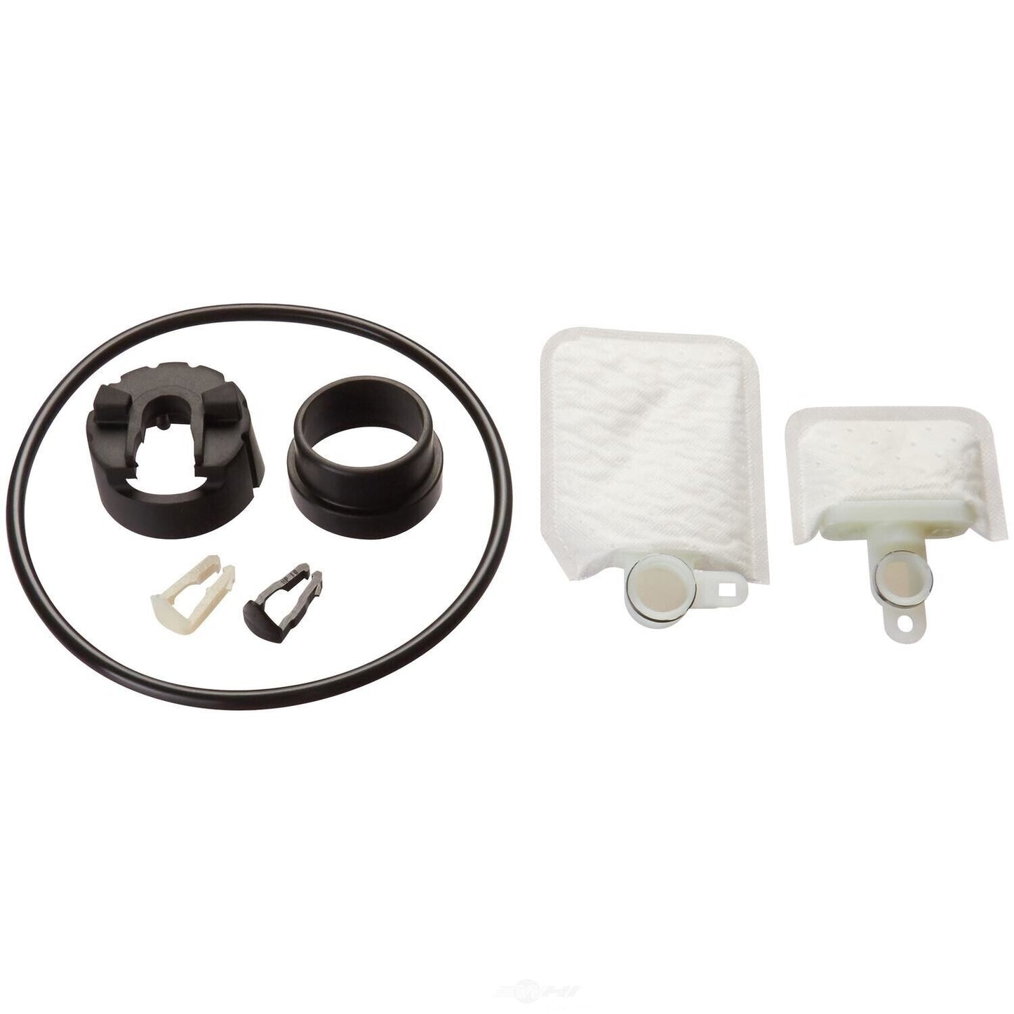 Spectra Premium Industries Inc SP1385 Electric Fuel Pump