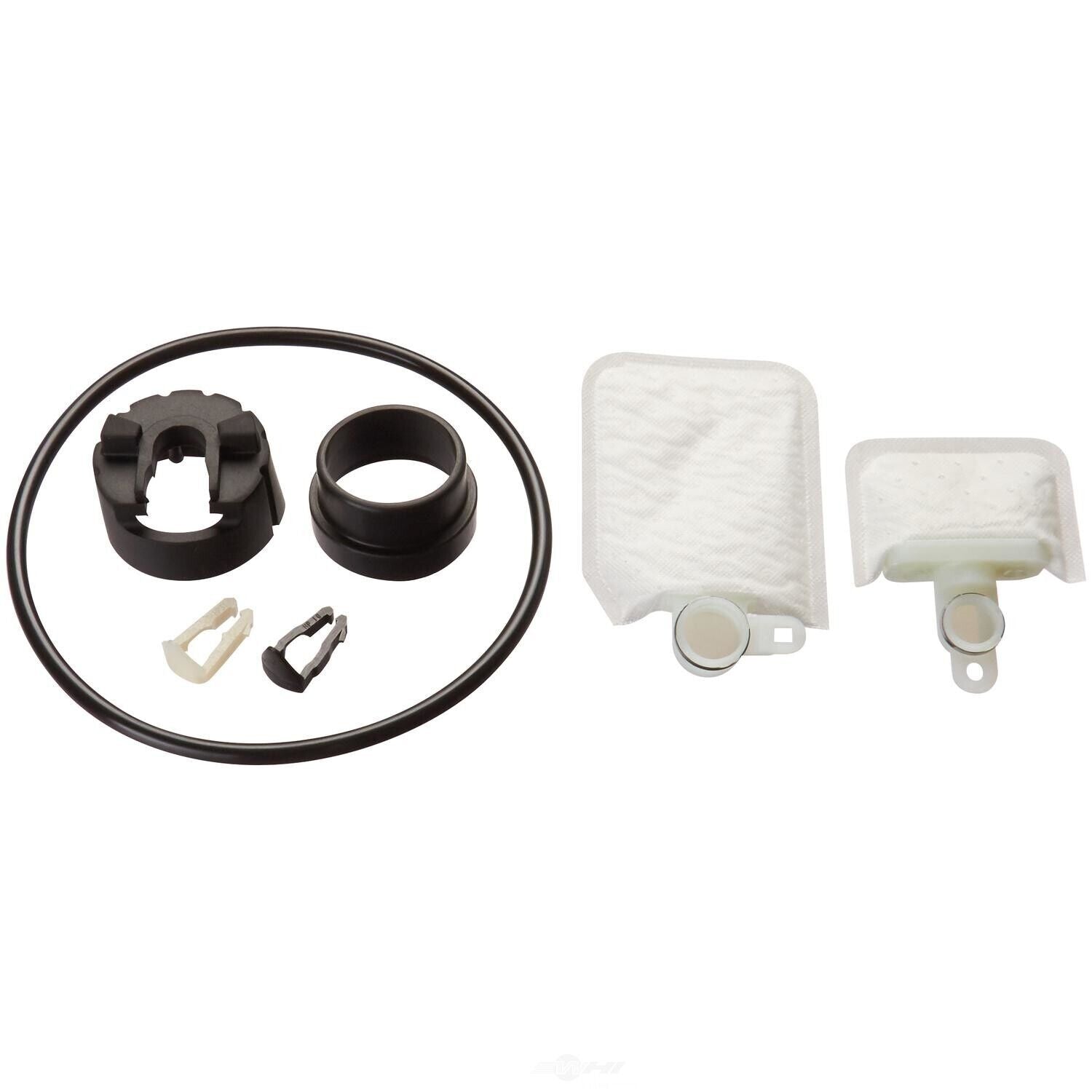 Spectra Premium Industries Inc SP1385 Electric Fuel Pump