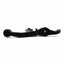 ACDelco Advantage MS20407 Suspension Control Arm