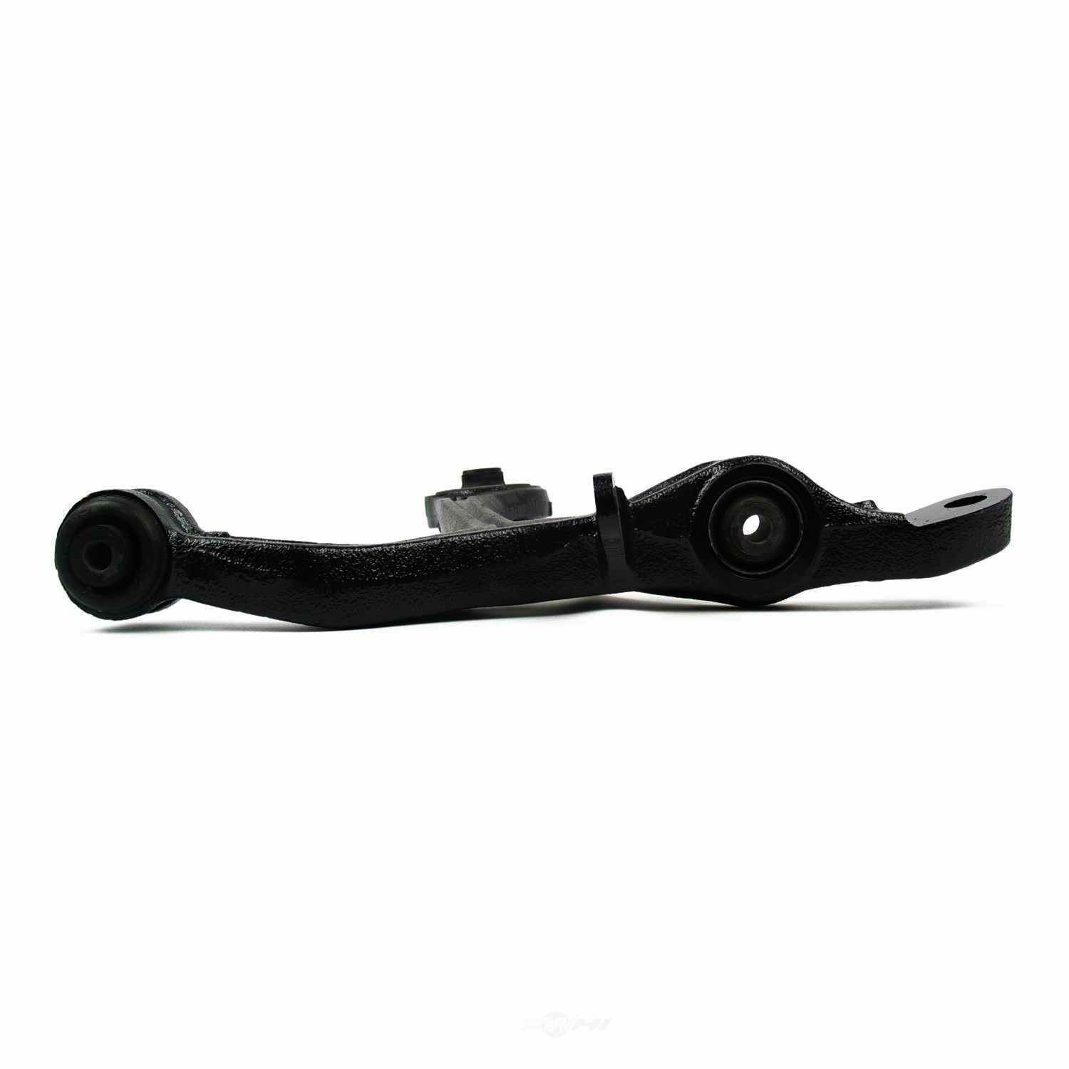 ACDelco Advantage MS20407 Suspension Control Arm