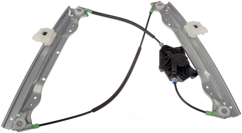 Dorman 752-310 Window Regulator