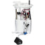 Spectra Premium Industries Inc SP2508M Fuel Pump Module Assembly