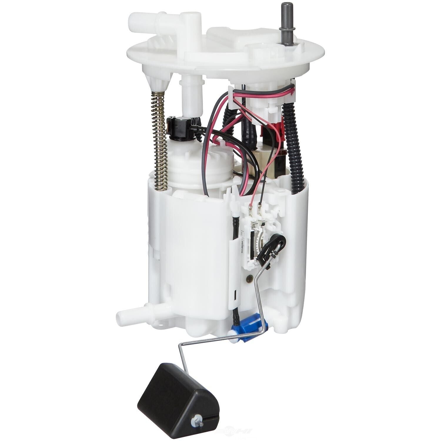 Spectra Premium Industries Inc SP2508M Fuel Pump Module Assembly
