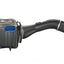 Afe Filters 54-74108 Engine Cold Air Intake