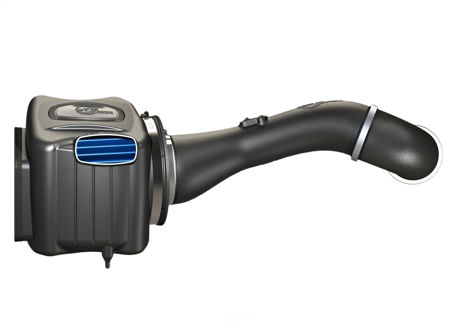 Afe Filters 54-74108 Engine Cold Air Intake