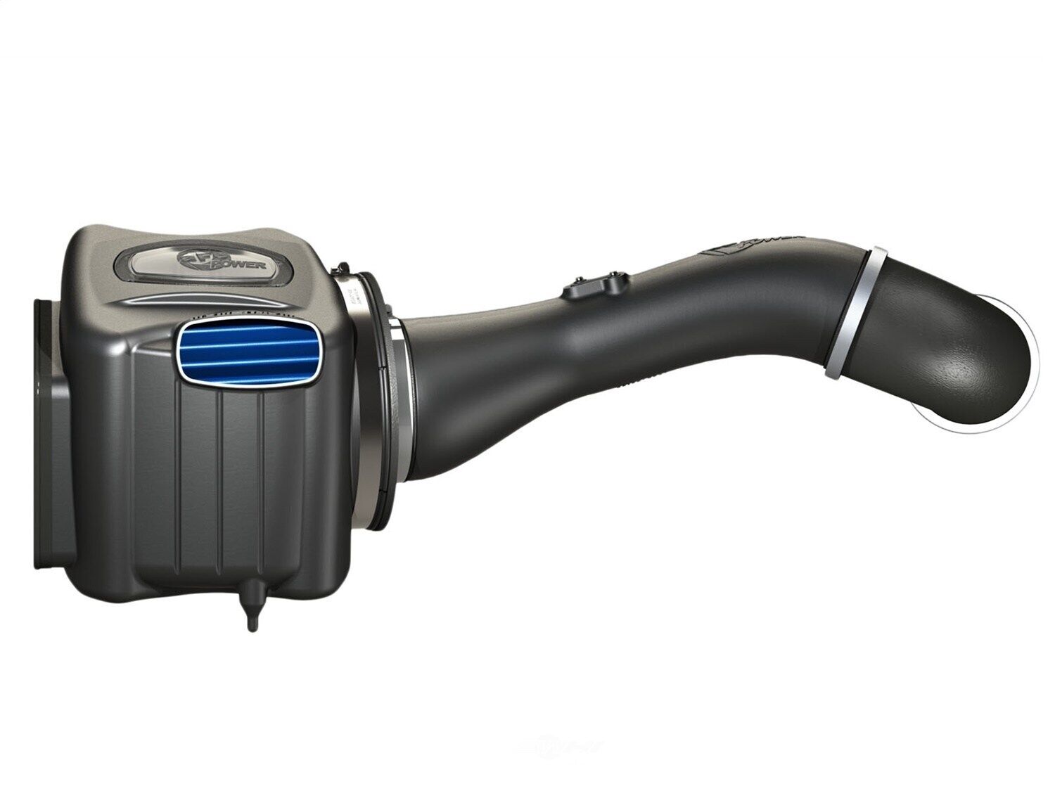 Afe Filters 54-74108 Engine Cold Air Intake