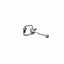 BWD LGD79 Fuel Feed Line