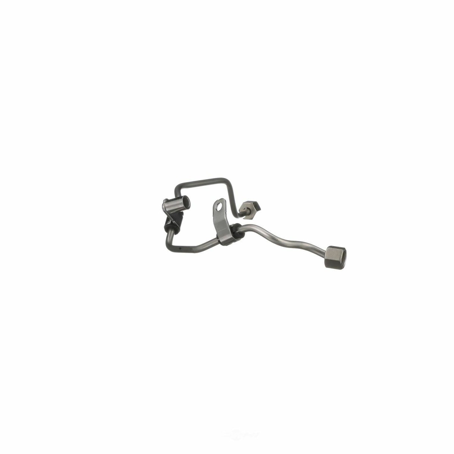 BWD LGD79 Fuel Feed Line