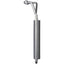 Spectra Premium Industries Inc 1010209 A/C Evaporator Core