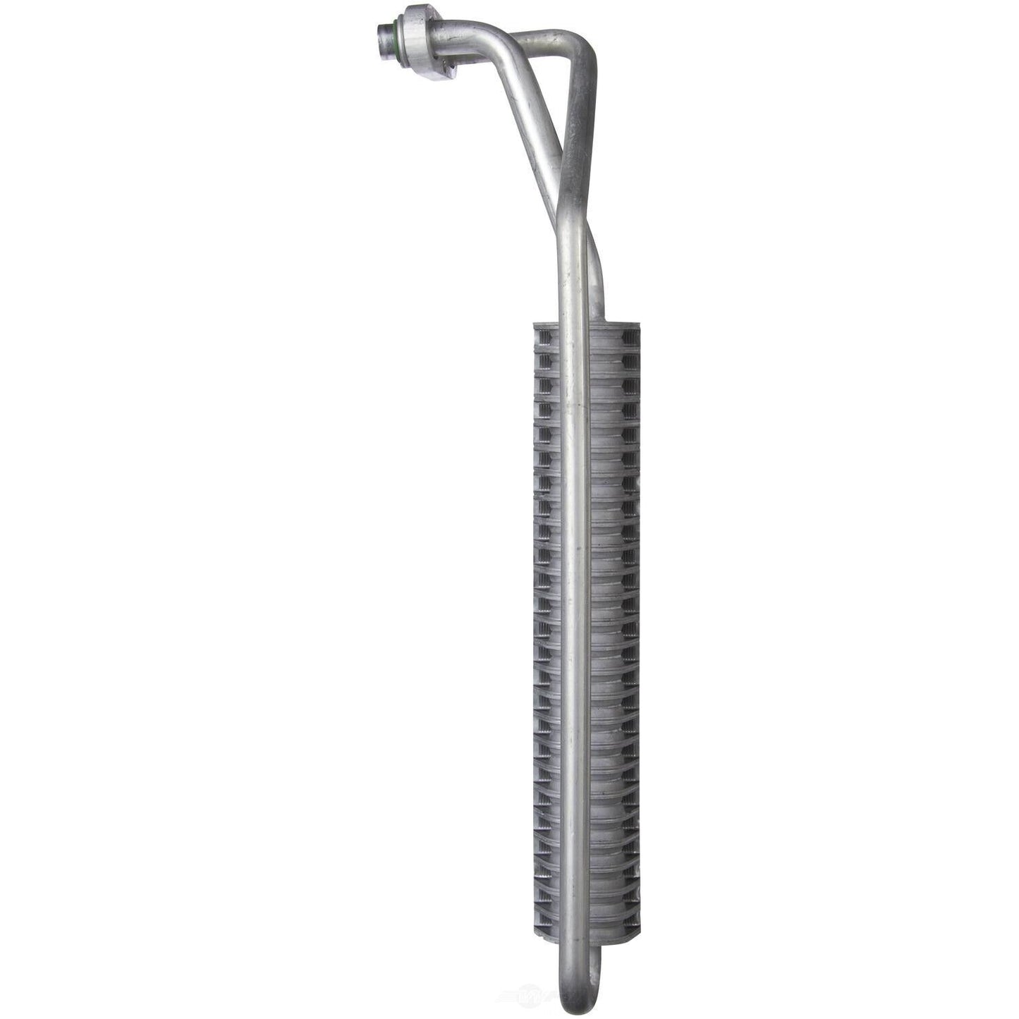 Spectra Premium Industries Inc 1010209 A/C Evaporator Core