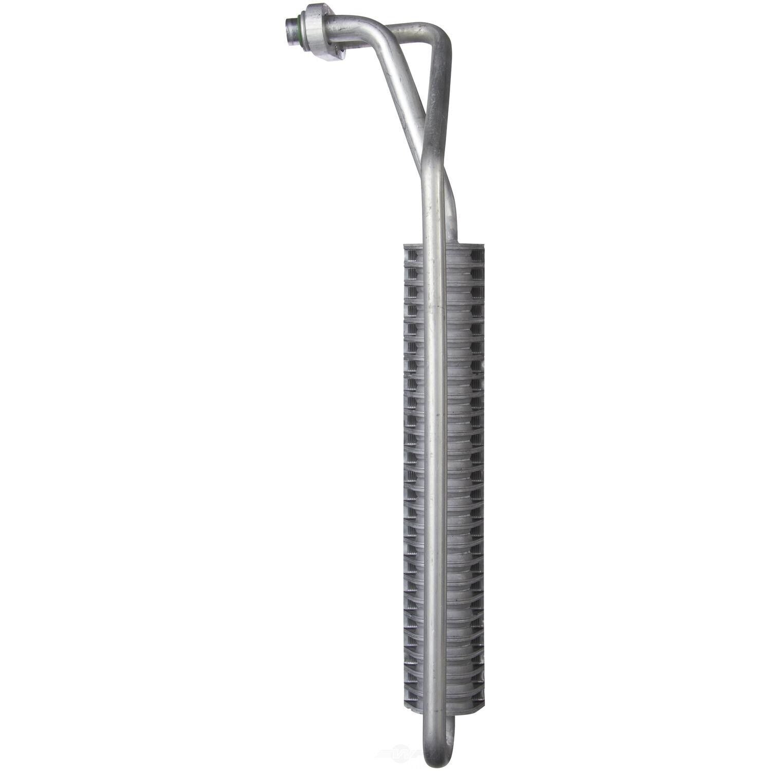Spectra Premium Industries Inc 1010209 A/C Evaporator Core