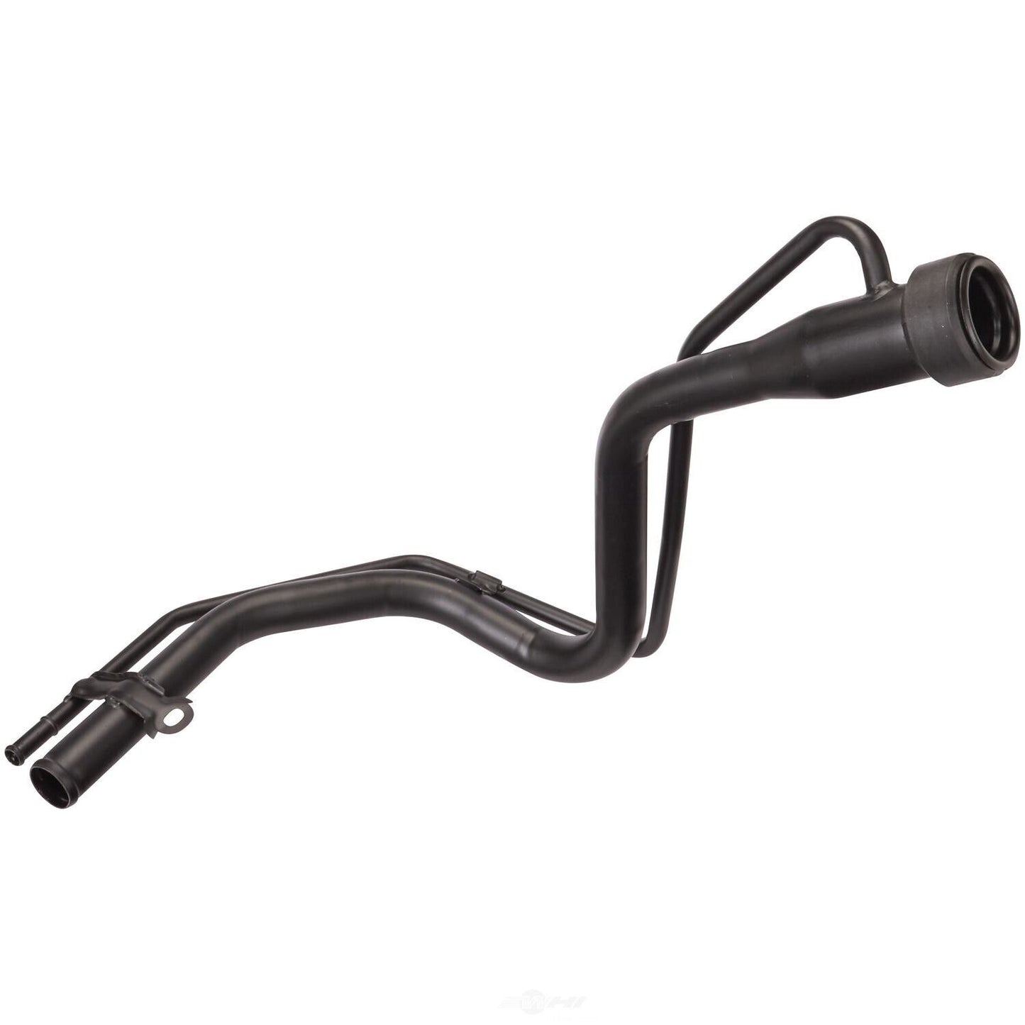Spectra Premium Industries Inc FN512 Fuel Filler Neck