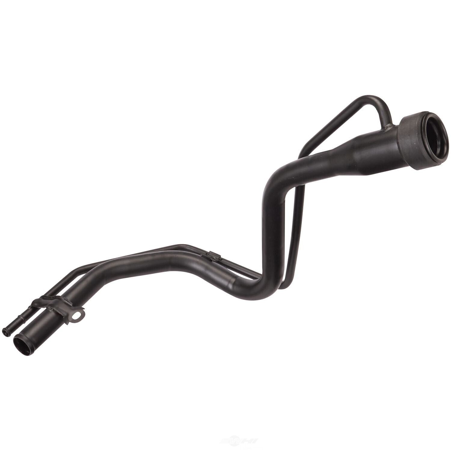 Spectra Premium Industries Inc FN512 Fuel Filler Neck