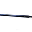 ACDelco Advantage MS40715 Steering Tie Rod End