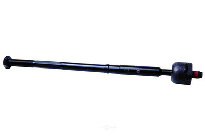 ACDelco Advantage MS40715 Steering Tie Rod End