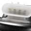 Genuine GM Parts MU1849 Fuel Pump Module Assembly