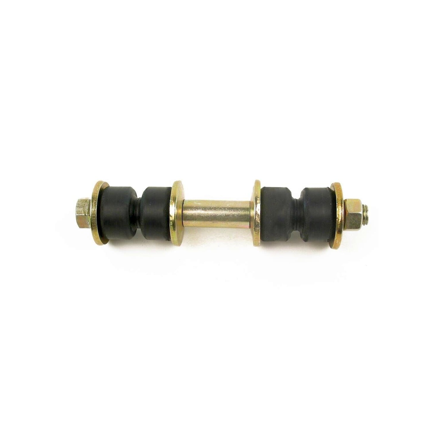 ACDelco Advantage MK9222 Suspension Stabilizer Bar Link Kit