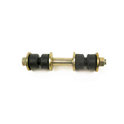 ACDelco Advantage MK9222 Suspension Stabilizer Bar Link Kit