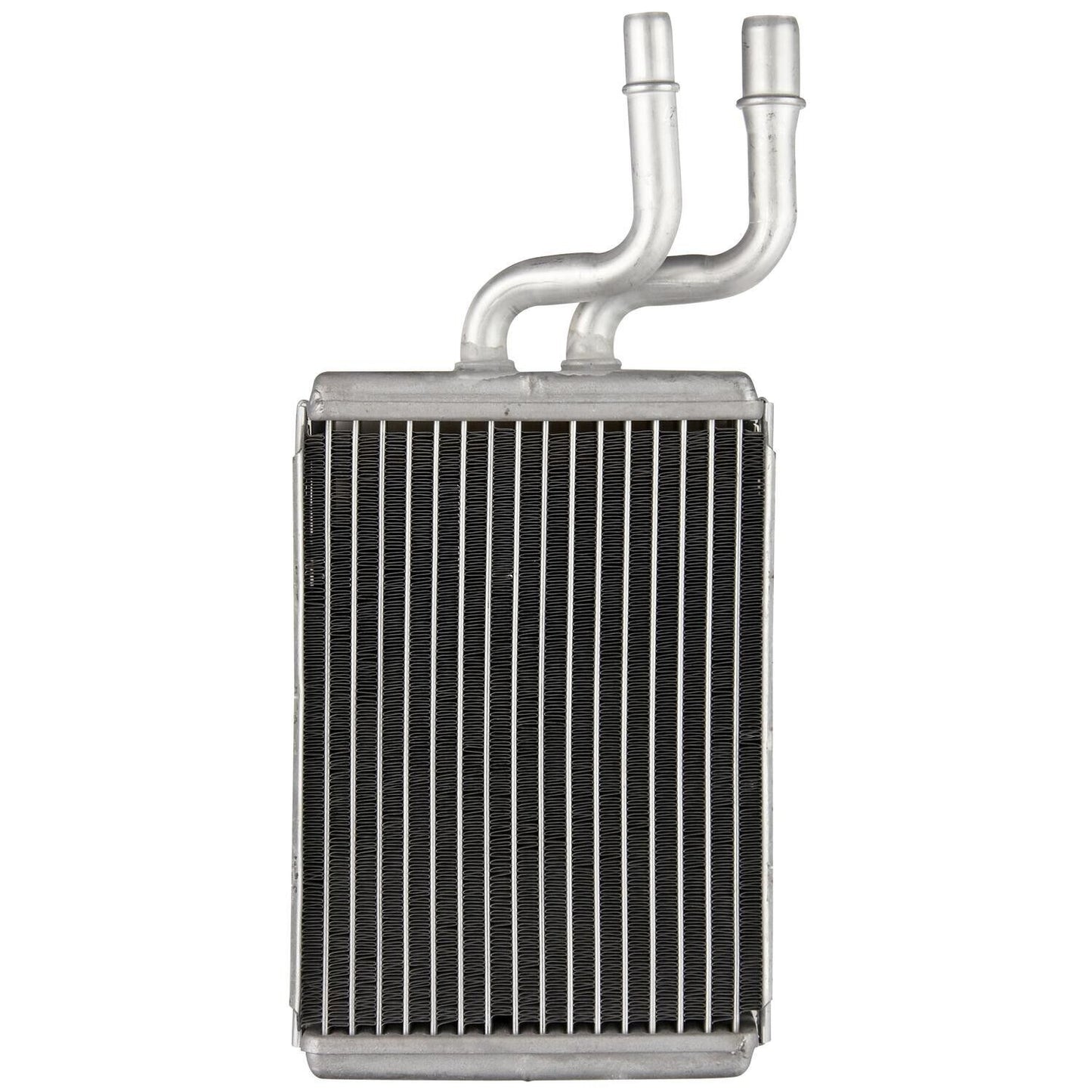 Spectra Premium Industries Inc 94223 HVAC Heater Core